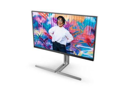 Monitor AOC 31.5" U32U3CV