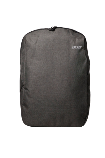 15.6'' ACER URBAN BACKPACK GRAY&GREEN