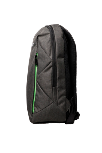 15.6'' ACER URBAN BACKPACK GRAY&GREEN