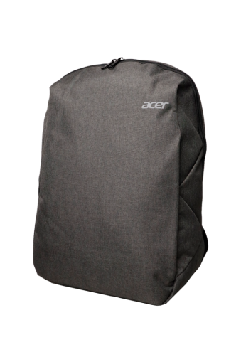 15.6'' ACER URBAN BACKPACK GRAY&GREEN