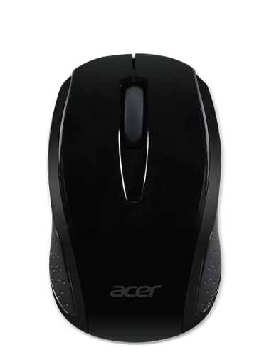 ACER WIRELESS MOUSE M501