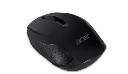 ACER WIRELESS MOUSE M501