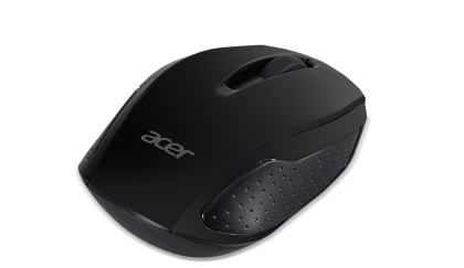 ACER WIRELESS MOUSE M501