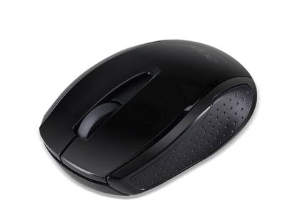 ACER WIRELESS MOUSE M501