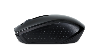 ACER WIRELESS MOUSE M501