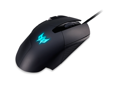 PREDATOR CESTUS 315 GAMING MOUSE