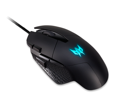 PREDATOR CESTUS 315 GAMING MOUSE