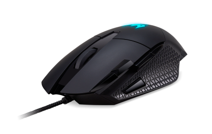 PREDATOR CESTUS 315 GAMING MOUSE