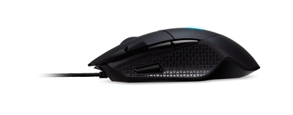 PREDATOR CESTUS 315 GAMING MOUSE