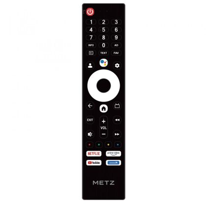 Televizor METZ LED 40MTE6000