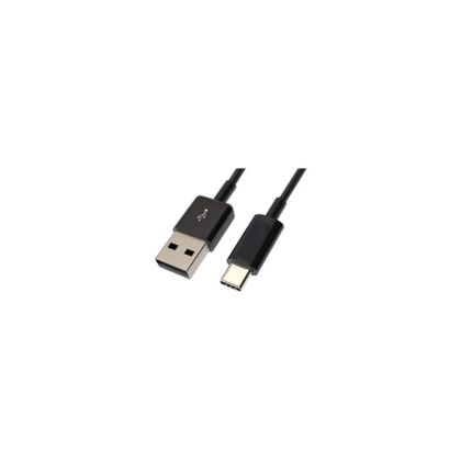 ARUBA USB-A TO USB-C PC-TO-SWITCH CABLE