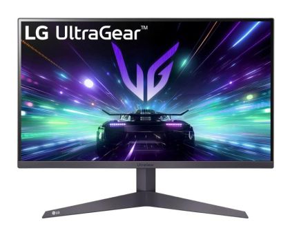 MONITOR 23.8" LG 24GS50F-B