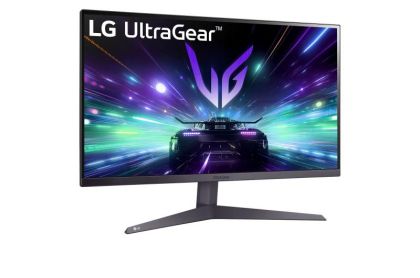 MONITOR 27" LG 27GS50F-B