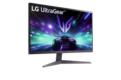 MONITOR 27" LG 27GS50F-B