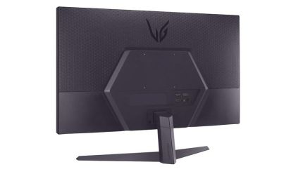 MONITOR 27" LG 27GS50F-B