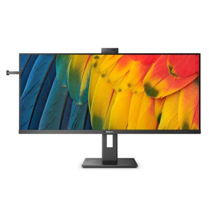 Monitor Philips 40" 40B1U5601H/00