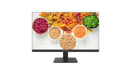 LED MONITOR DS-D5027F2-1P2