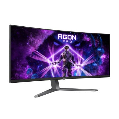 MONITOR 34" AOC AG346UCD