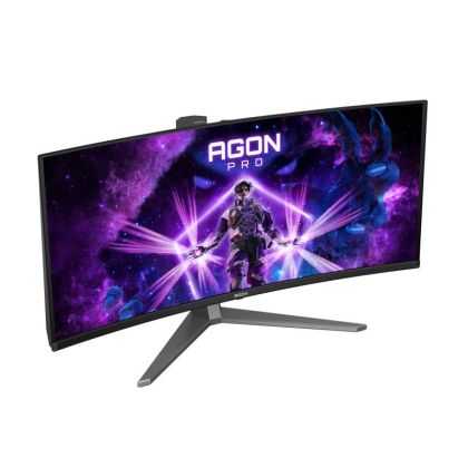 MONITOR 34" AOC AG346UCD