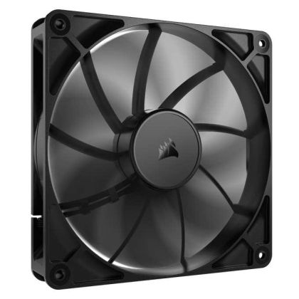 Ventilator CORSAIR RS140 BLACK