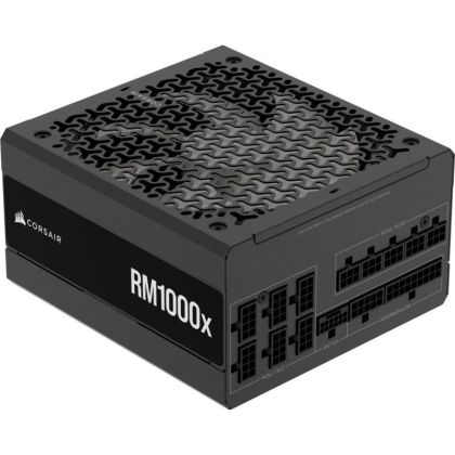 CR PSU RM1000x CP-9020271-EU