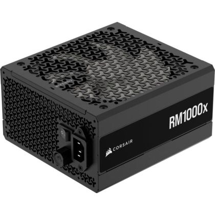 CR PSU RM1000x CP-9020271-EU