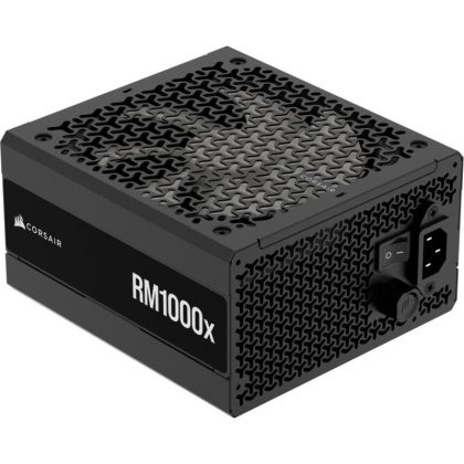 CR PSU RM1000x CP-9020271-EU