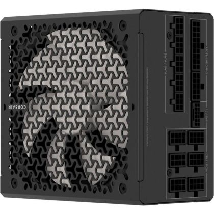 CR PSU RM1000x CP-9020271-EU