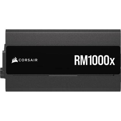 CR PSU RM1000x CP-9020271-EU