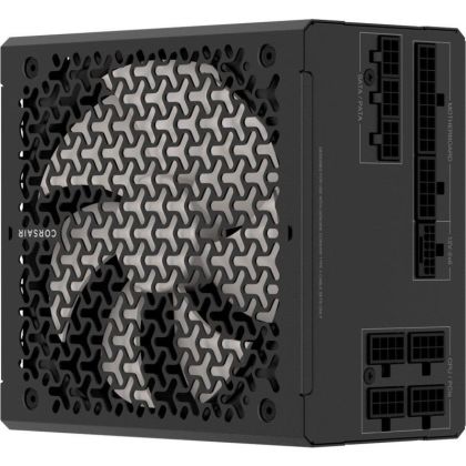 CR PSU RM750x CP-9020285-EU