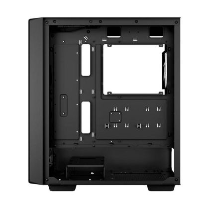 Carcasa Deepcool CC560 MESH V2 BLACK