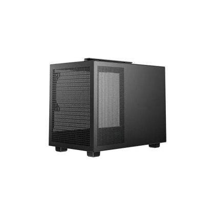 Carcasa Deepcool CH160 BLACK