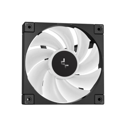 CPU COOLER DEEPCOOL MYSTIQUE 240 ARGB