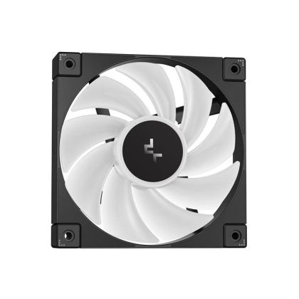 CPU COOLER DEEPCOOL MYSTIQUE 360 ARGB