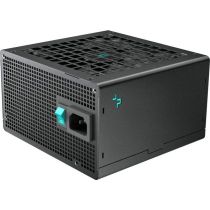 SURSA DEEPCOOL PL550D V2