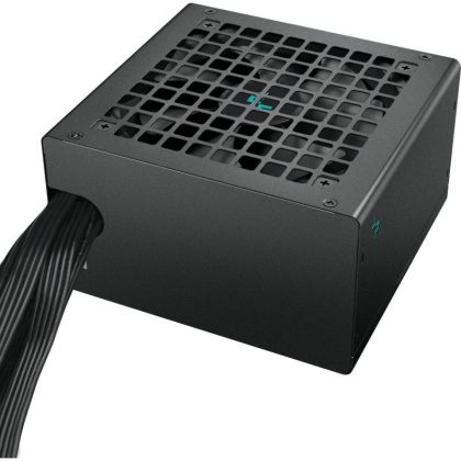 SURSA DEEPCOOL PL650 V2