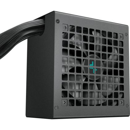 SURSA DEEPCOOL PL750D V2