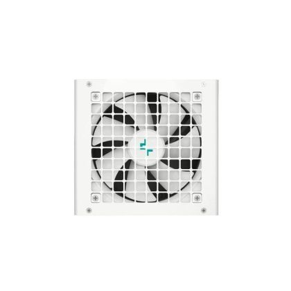 SURSA DEEPCOOL PN850M WHITE