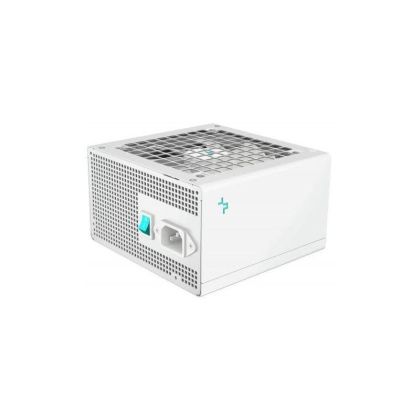 SURSA DEEPCOOL PN850M WHITE