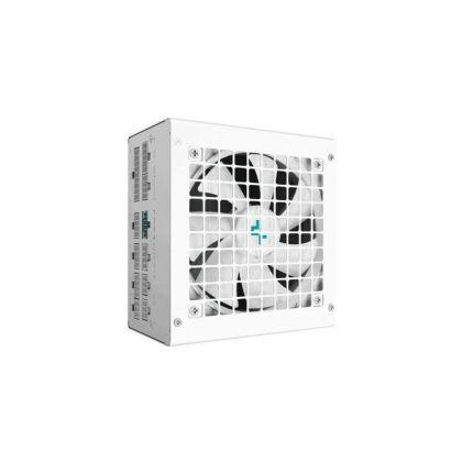 SURSA DEEPCOOL PN850M WHITE