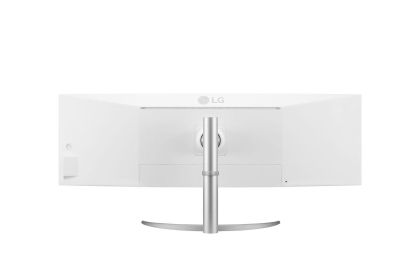 Monitor LG 49" 49WQ95C-W.AEU