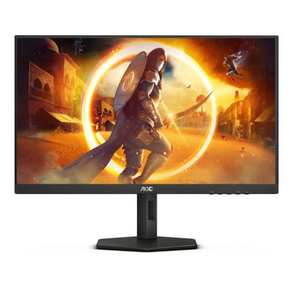 Monitor AOC 27" 27G4XE