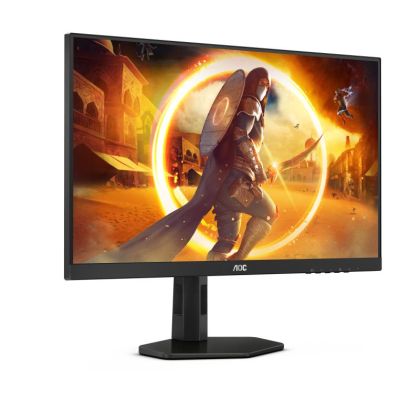 Monitor AOC 27" 27G4XE