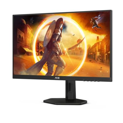 Monitor AOC 27" 27G4XE