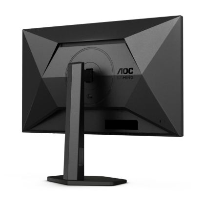 Monitor AOC 27" 27G4XE