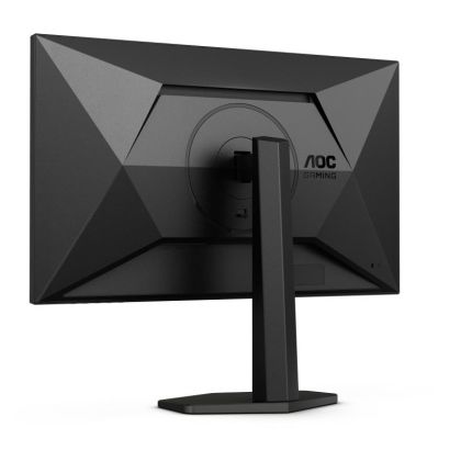 Monitor AOC 27" 27G4XE