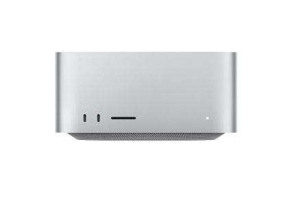 MAC STUDIO M2 ULT 24/60/ 128GB 2TB