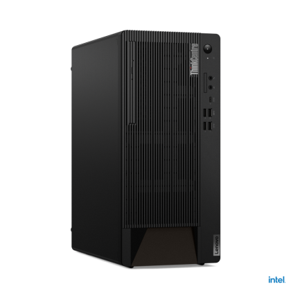 M90t G4 i7-13700 16 512 RTX3050 1YP W11P