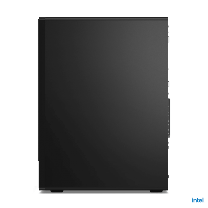 M90t G4 i7-13700 16 512 RTX3050 1YP W11P