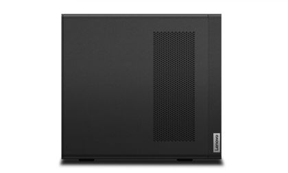Desktop PC Lenovo ThinkStation P3 Ultra SFF, Procesor Gen 14ᵗʰ Intel Core i9-14900K up to 6.0GHz, RAM 32GB DDR5 4800MHz (2x16GB), 1TB SSD M.2 PCIe 4.0 NVMe, NVIDIA T1000 8GB + Intel UHD Graphics 770, Windows 11 Pro
